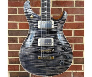 paul-reed-smith-paul-reed-