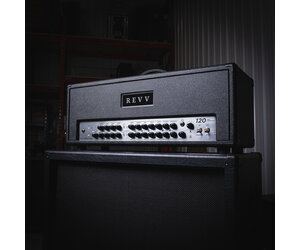 revv-amplification-revv-