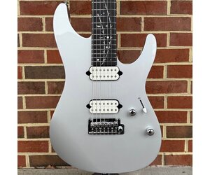 ibanez-ibanez-tod70-tim-henson