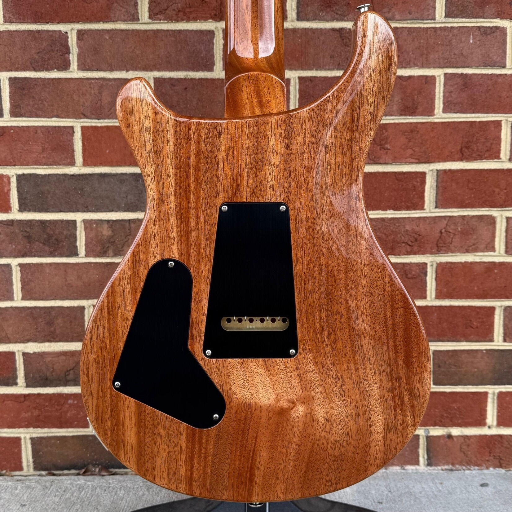 Paul Reed Smith 40th Anniversary Custom 24 Limited Edition