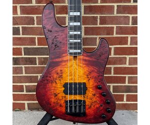mayones-mayones-jabba-custom-4