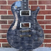 Paul Reed Smith McCarty 594 Singlecut 10-Top, Charcoal, Flame