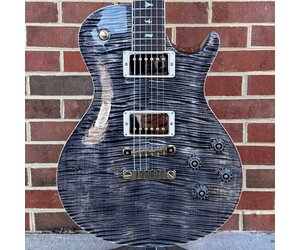 ギター Paul Reed Smith (PRS) McCarty 594 AP paul-reed-smith-paul-reed-