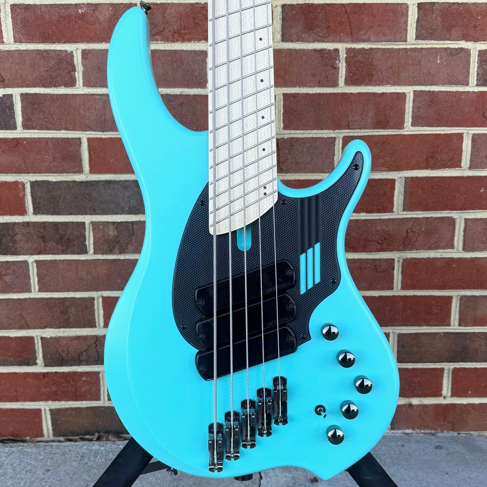 ベース Dingwall ng-3 Front_a175642d-7d9b-4eca-a8f6-