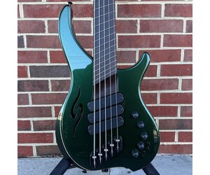 DJ機材 SLIPMATS Cisco Funky Dynamite Flash Slipmats & Slipsheets – STOKYO