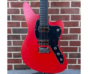mayones-mayones-jassper-aged-
