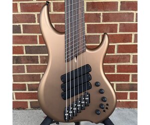 COBRA TWIST BRASS　deviseworks　デバイスワークス ギア,タンブラー | DEVISE WORKS | キャンプ用品