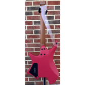 Strandberg Boden Essential 6, Astro Dust, Gig Bag - The
