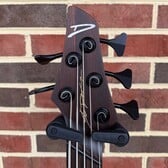 DINGWALL AB I XXX 5st【2016 NAMM Model】 2016 Dingwall