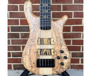 spector-spector-usa-ns-5xl-the