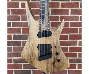 music-man-music-man-kaizen-7-