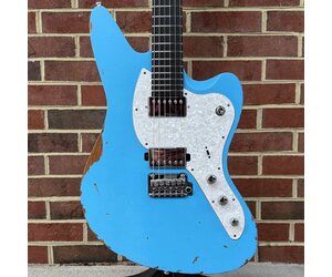 mayones-mayones-jassper-aged-