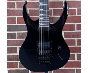 ibanez-ibanez-genesis-
