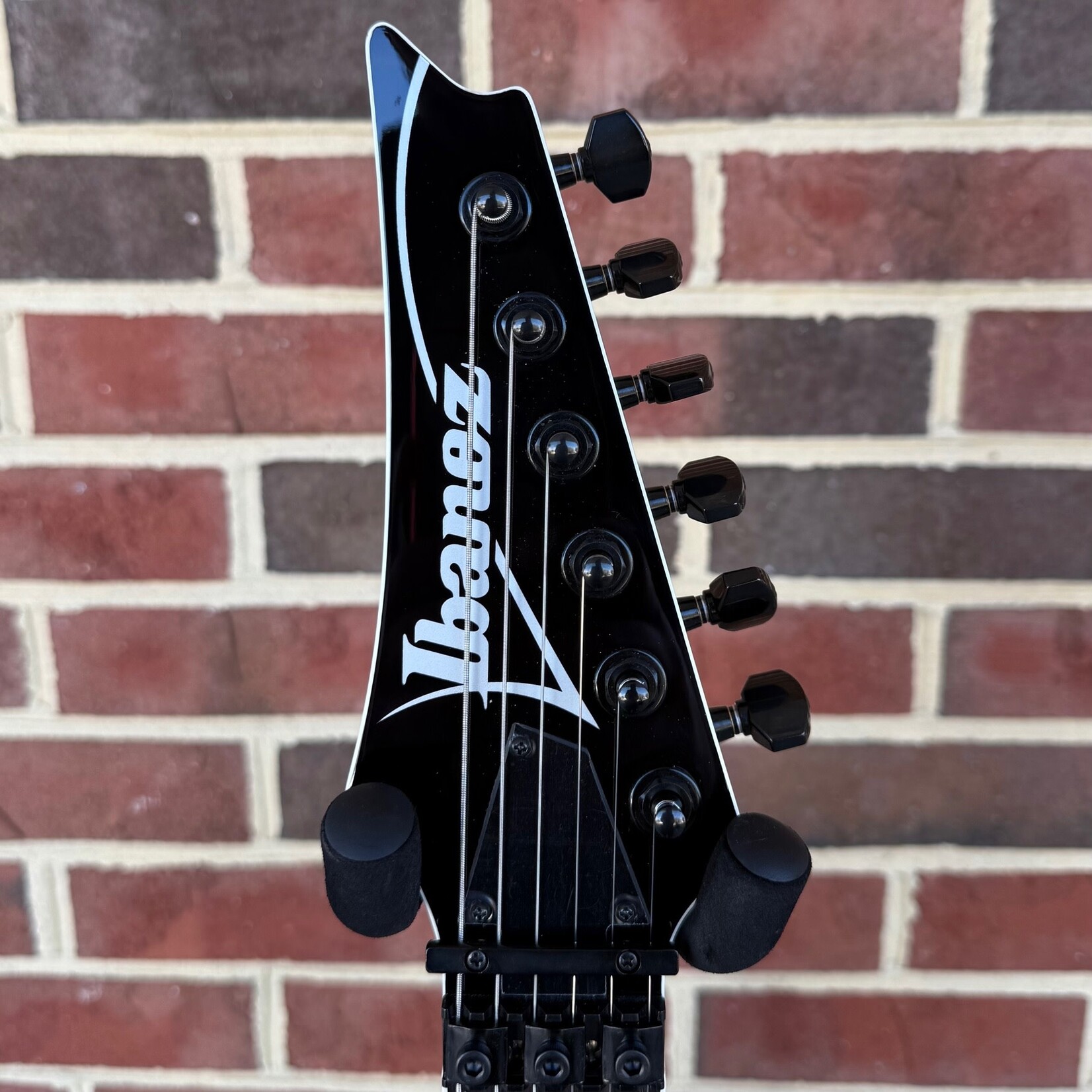 Ibanez Ibanez Genesis Collection Power Series 540PIIIBK - Black