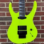Ibanez Ibanez Genesis Collection Power Series 540PIIIDY - Desert Yellow