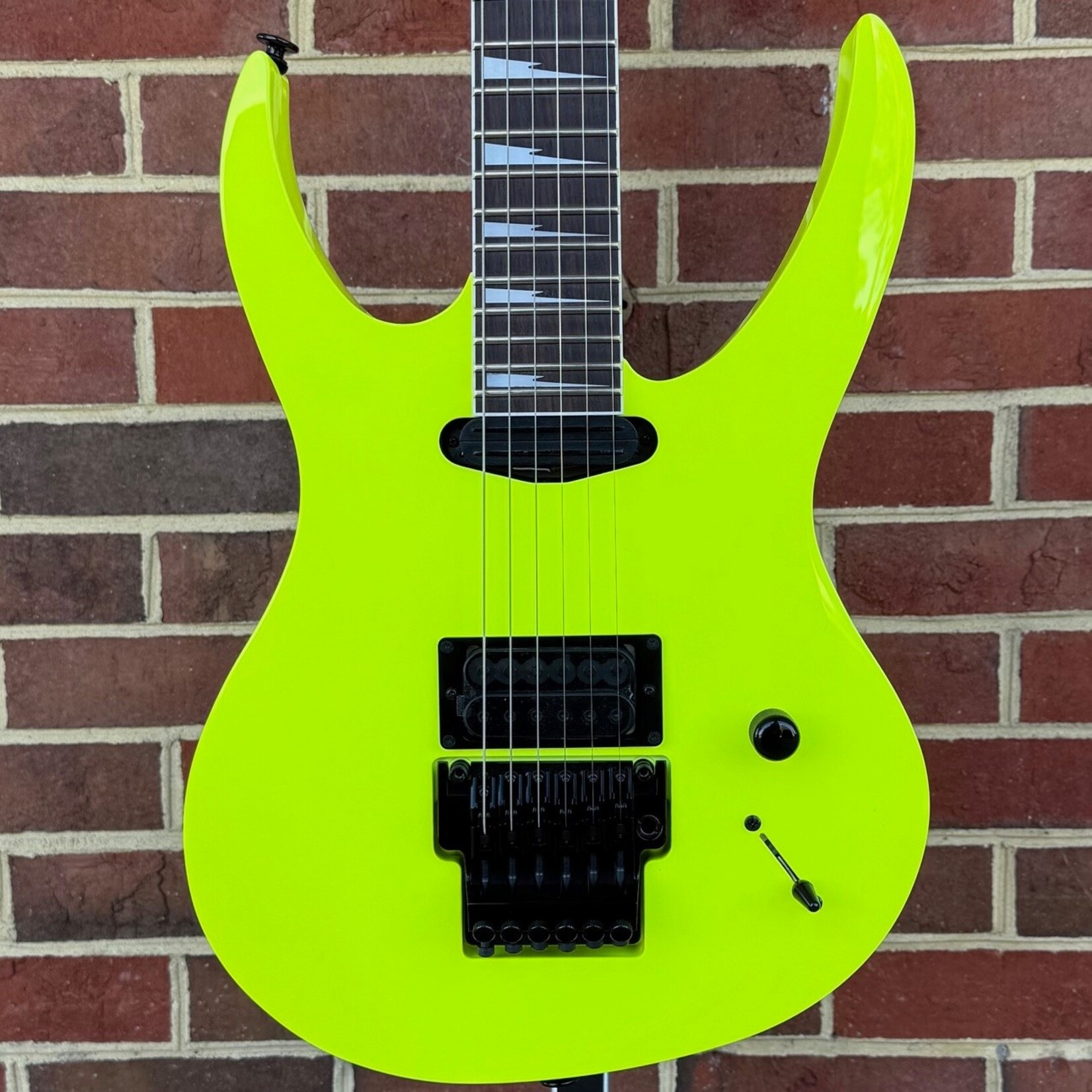 Ibanez Ibanez Genesis Collection Power Series 540PIIIDY - Desert Yellow