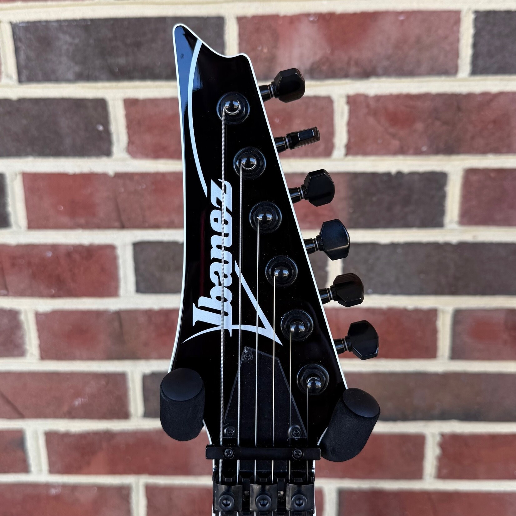 Ibanez Ibanez Genesis Collection Power Series 540PIIIDY - Desert Yellow