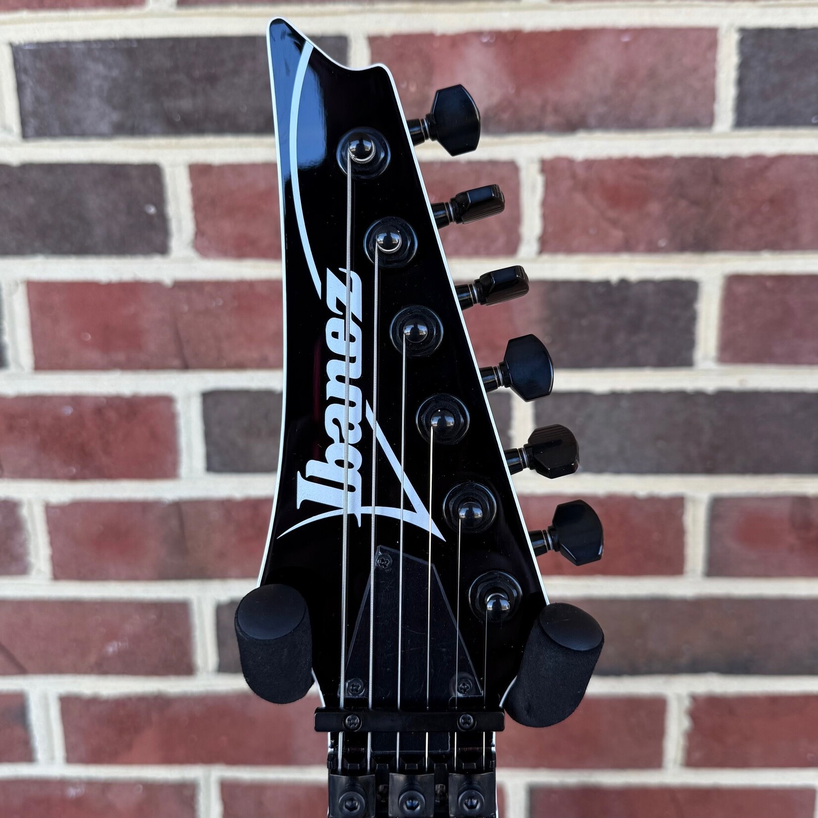 Ibanez Ibanez Genesis Collection Power Series 540PIIIPN - Purple Neon