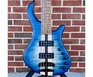mayones-mayones-patriot-5-namm