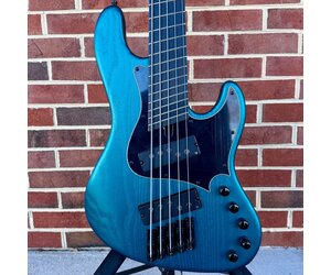 mayones-mayones-jabba-bassic-