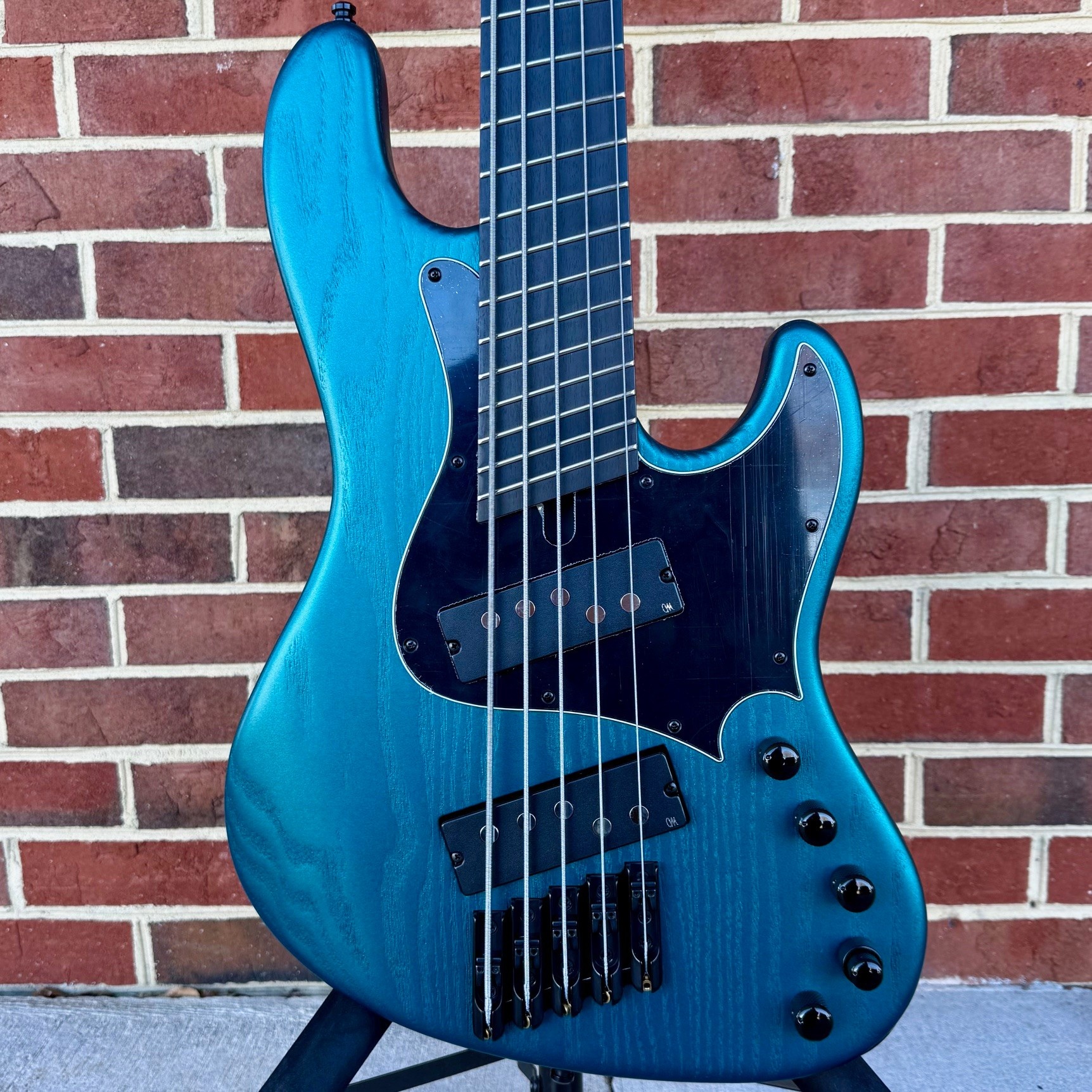 mayones-mayones-jabba-bassic-