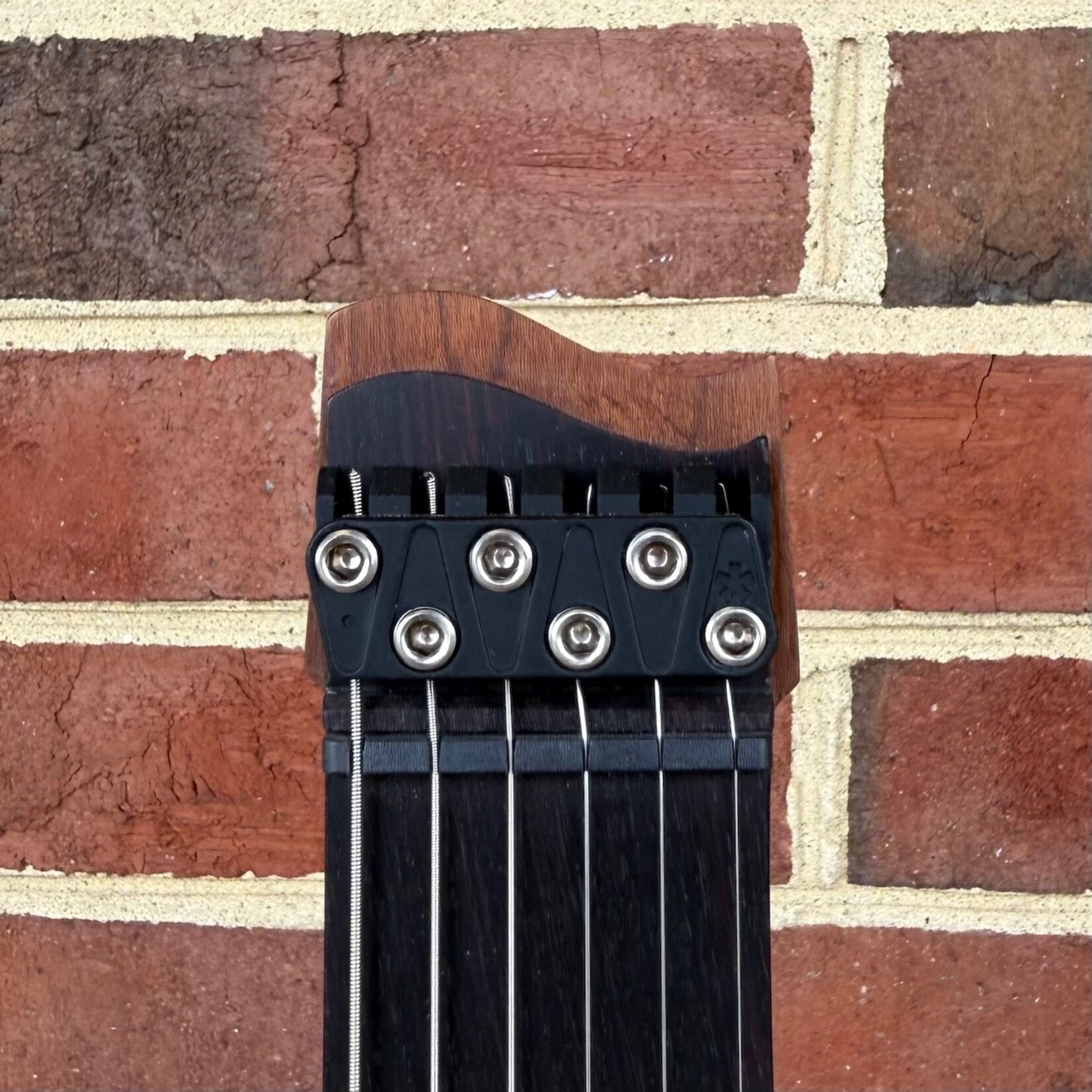 Strandberg Strandberg Boden Essential 6 - Coral Pink