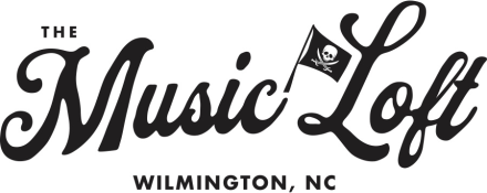 Music Loft of Wilmington