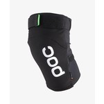 POC POC Joint VPD 2.0 Knee Pads LARGE