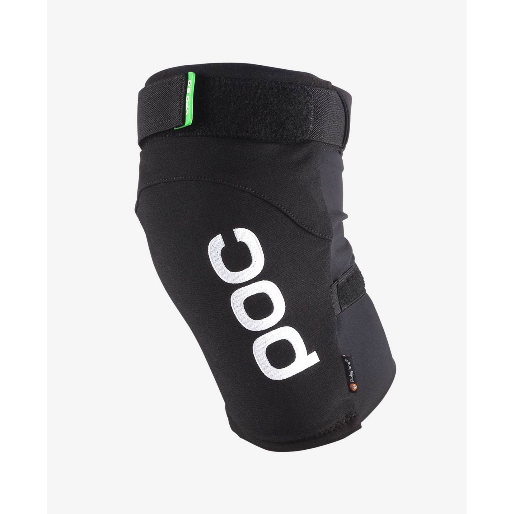 POC POC Joint VPD 2.0 Knee Pads LARGE