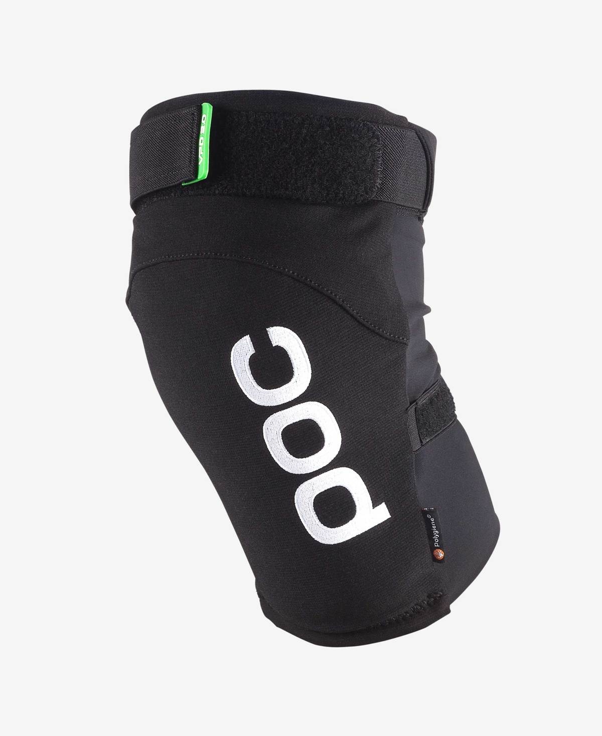 POC Joint VPD 2.0 Knee Pads LARGE - Hudson Bike Co. POC Joint VPD 2.0 Knee Pads LARGE - Hudson Bike Co.