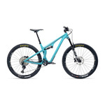 Yeti Yeti SB115 C1 Turquois Medium