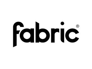 fabrics