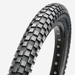 Maxxis Maxxis Holy Roller 26x2.4 Tire