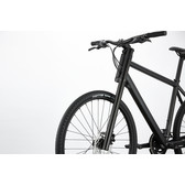 2019 cannondale bad boy 3 sales