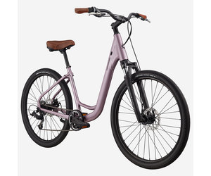 cannondale-cannondale-