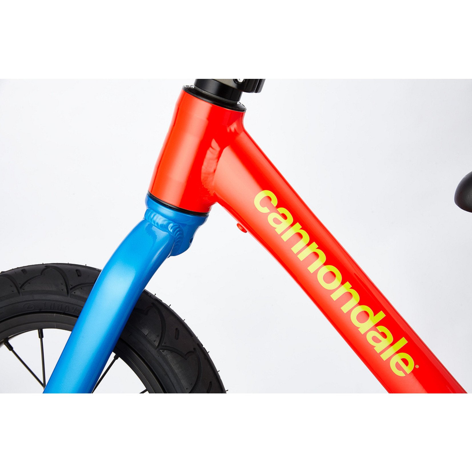 Cannondale Kids Trail Balance Hudson Bike Co