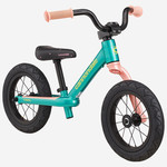 Cannondale Cannondale Kids Trail Balance