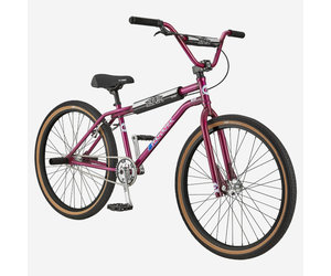 Gt pro series clearance heritage 26