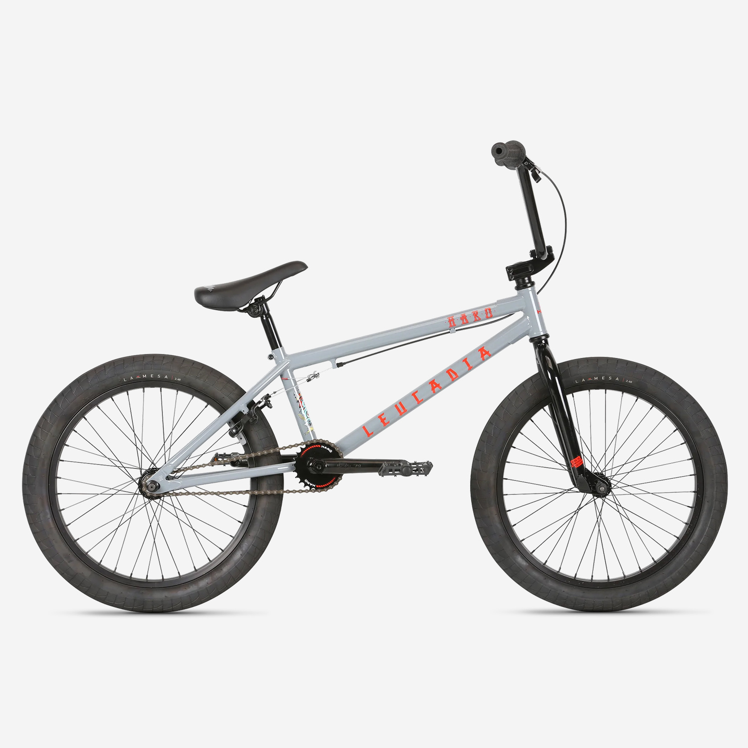 Haro leucadia 16 deals
