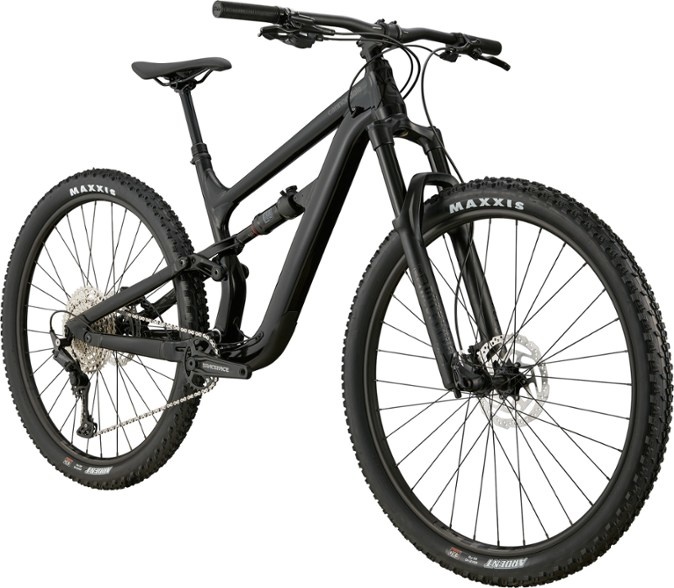Cannondale m hotsell