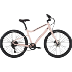 Cannondale Cannondale 27.5 Treadwell 2 Pink Sm