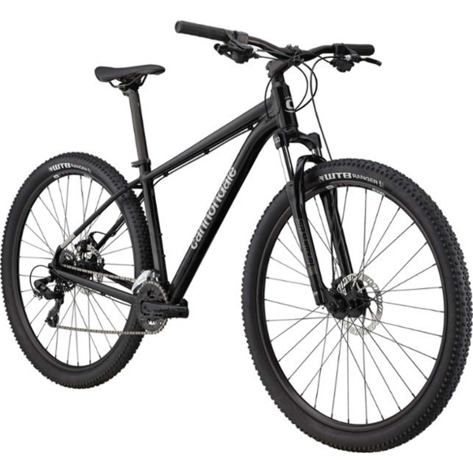 Велосипед cannondale trail 29. Cannondale Trail 6 29.