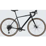 Cannondale Cannondale Topstone 4