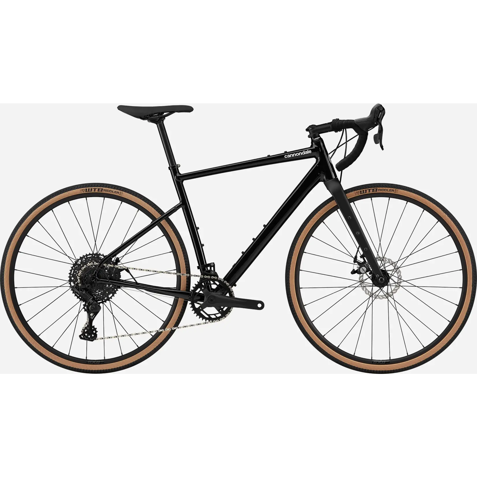 Cannondale Cannondale Topstone 4