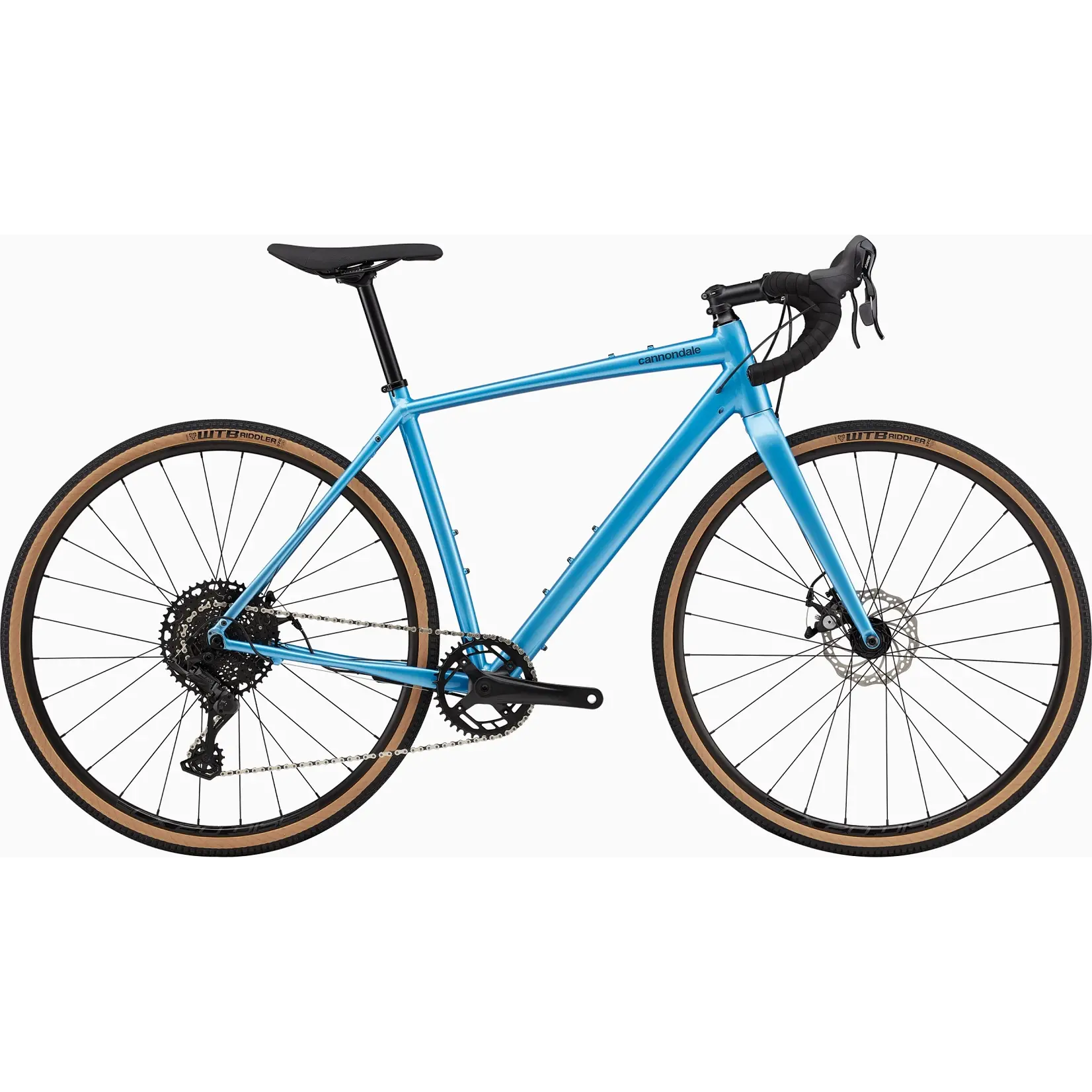 Cannondale Cannondale Topstone 4