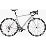 Cannondale Cannondale Optimo 4