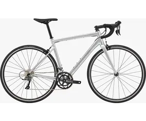 Cannondale Optimo 4 - Hudson Bike Co.