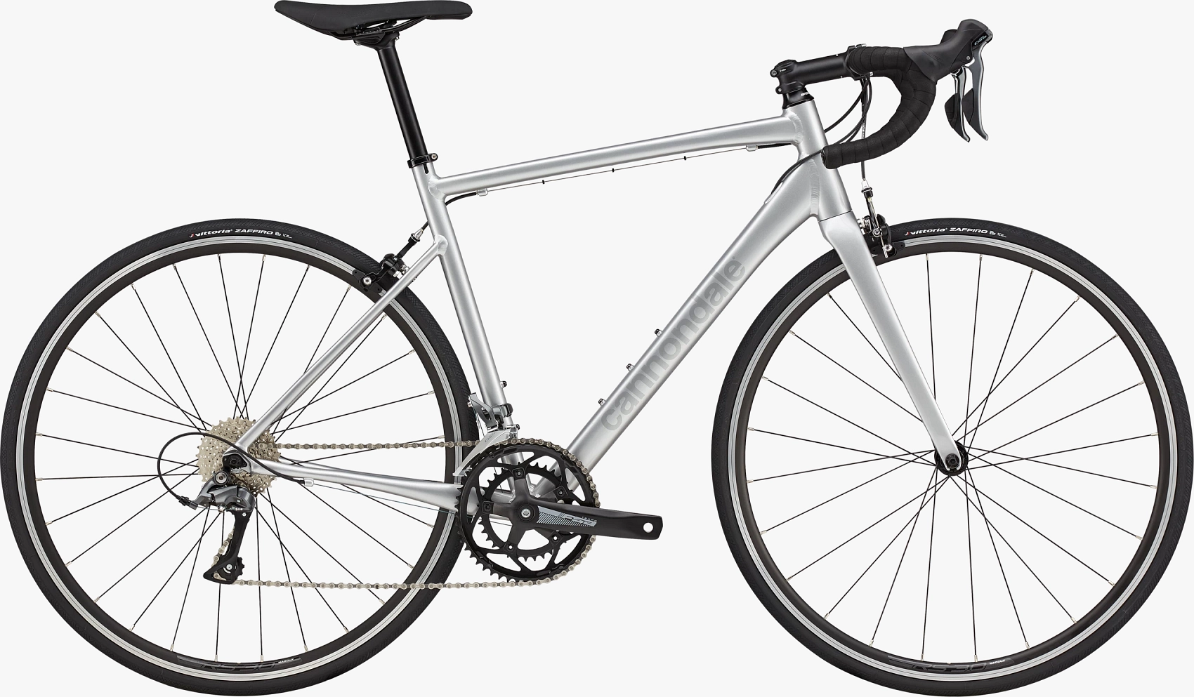 Kukku様　Cannondale Caad Optimo R1000 Cannondale CAAD Optimo R1000 used in 59 cm | buycycle