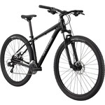Cannondale Cannondale Trail 8
