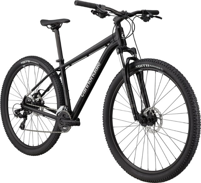 Cannondale TRAIL 20 BOY'S マウンテンバイク　ブラック s-l400.jpg